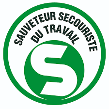 Formation Sauveteur Secouriste du Travail - Preventiss