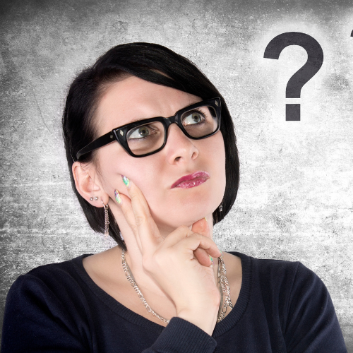 Responsabilités de l'employeur en crèche