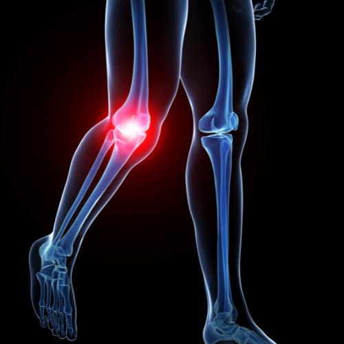 Gestes et Postures pour petite enfance, assistante maternelle - Preventiss & Co